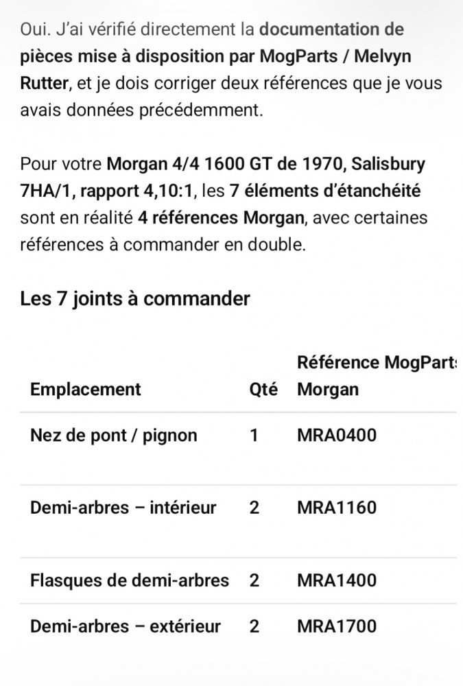 Screenshot_20260923_123811_ChatGPT.jpg
