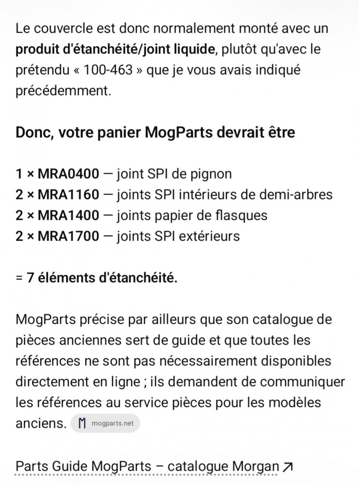 Screenshot_20260923_123826_ChatGPT.jpg