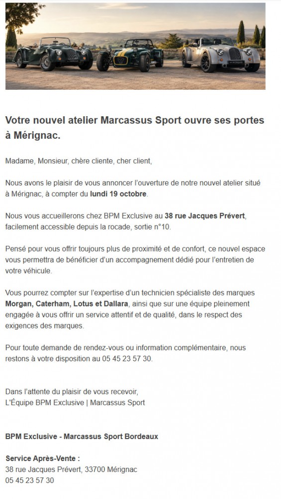 le mail foutage de gueule de BPM.jpg