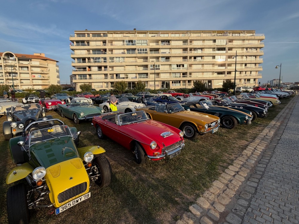 Sans titre - 1 sur 1 (60).jpeg