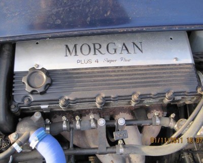 moteur2 plus4 be1.JPG