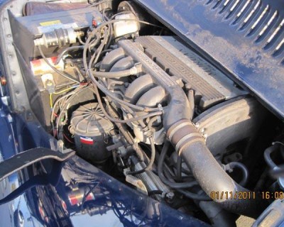 moteur4 plus4 b2.JPG