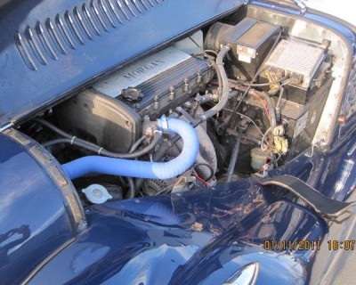moteur3 plus4 b3.JPG