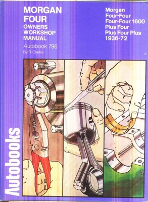 429315Couvertureownersmanual.jpg