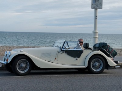 P1010143 (800x600) (500x375).jpg