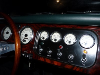 P1000905 (500x375).jpg