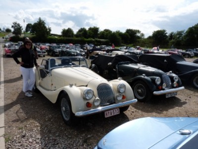 P1000962 (450x338).jpg