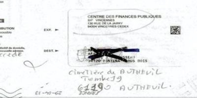 courrier impots.jpg