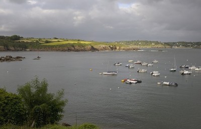 D700_107.jpg