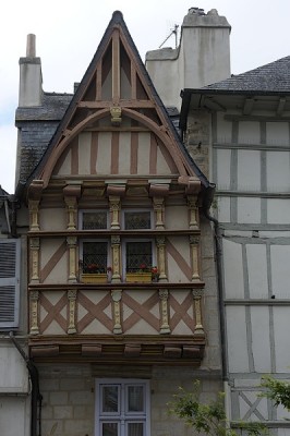 D700_110.jpg
