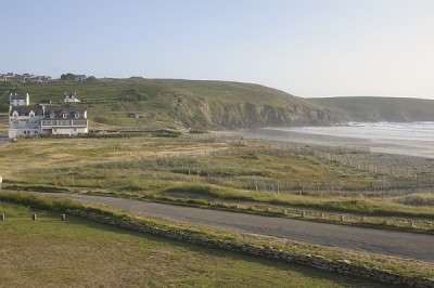 D700_113.jpg