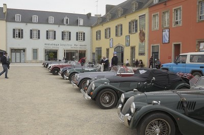 D700_121.jpg