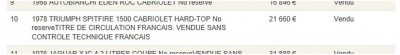 Vente acturail.JPG