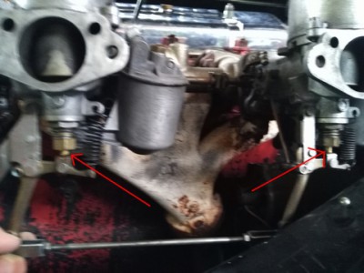 IMG_20160628_120845 - Copie.jpg