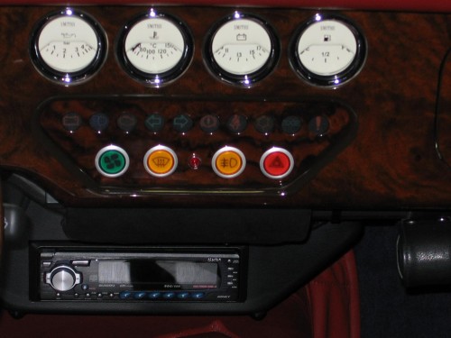 MK-AuxiliaryPanel-3 (Large).JPG