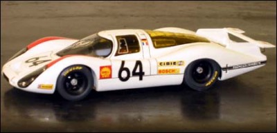 Porsche_908.jpg (27.54 Kio) Vu 5385 fois Porsche_908.jpg