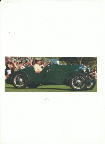 lagonda1.jpg