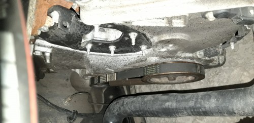 20200805_195544.jpg