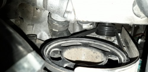 20200805_195532.jpg