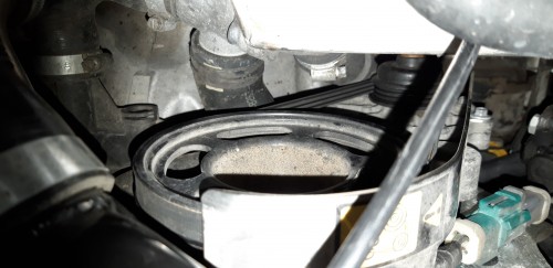20200805_195527.jpg