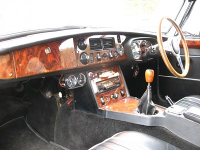 img0087l.jpg
