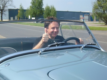 mmt200920090501019.jpg