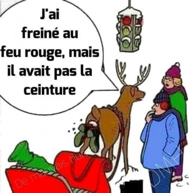 Traineau.jpg