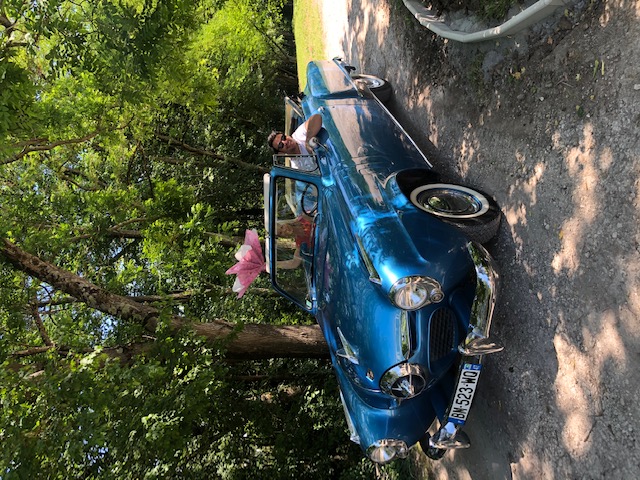 Studebaker Champion.jpg