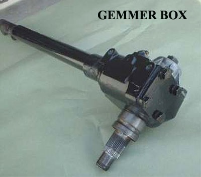 Gemmer box.jpg