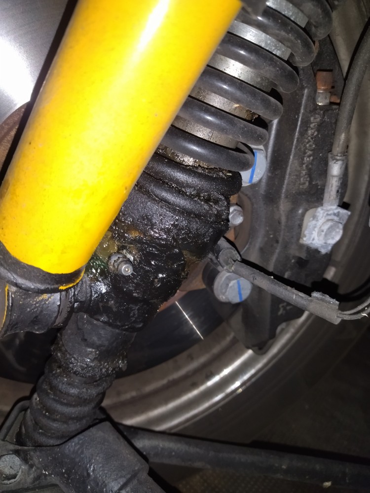 gauche.jpg (151.33 Kio) Vu 11942 fois gauche.jpg