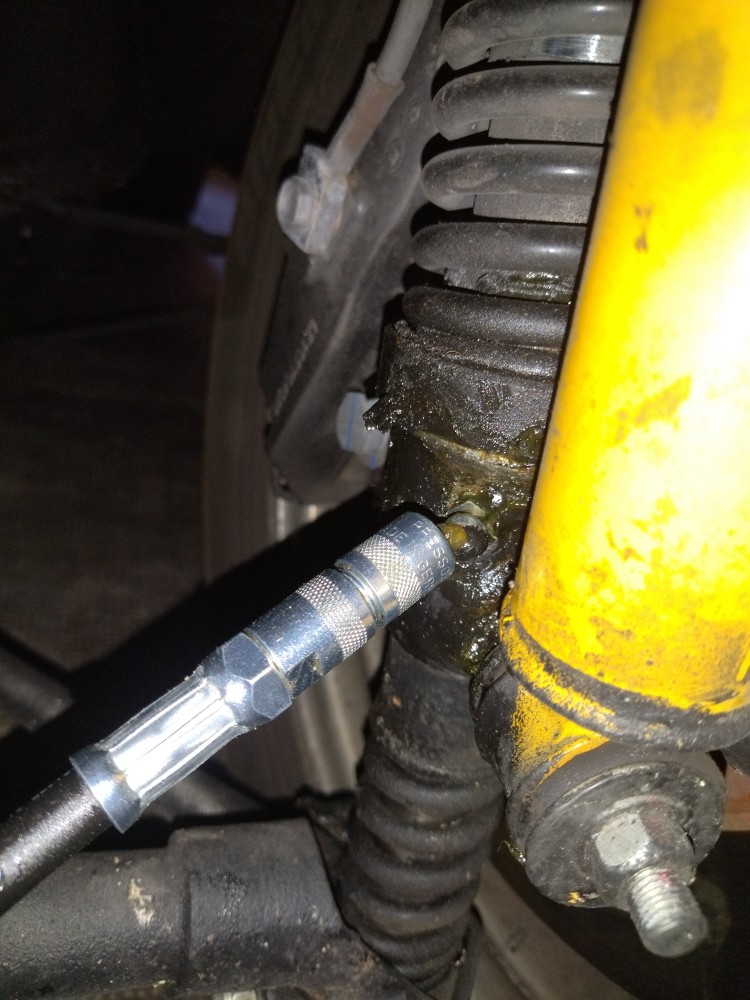 droite.jpg (156.25 Kio) Vu 11986 fois droite.jpg