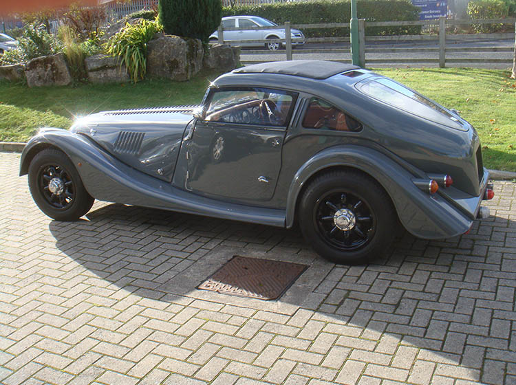 Morgan-Coupé-3.jpg