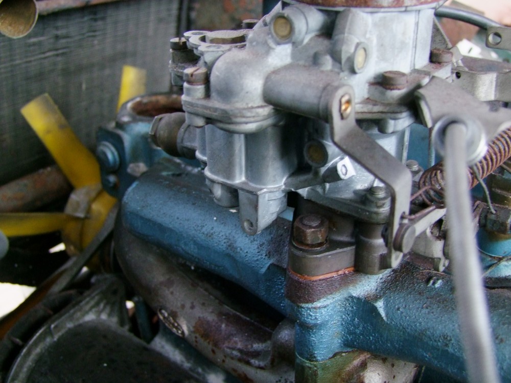 DSCF8068.JPG