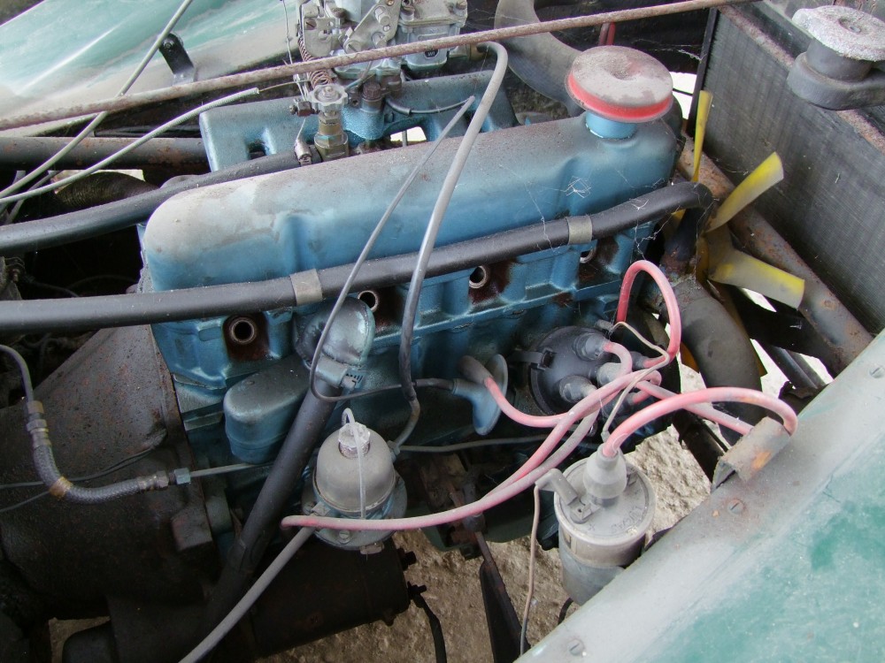 moteur (3).JPG
