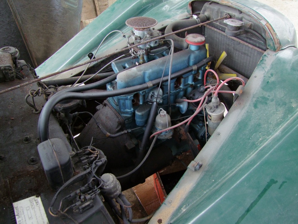 moteur (10).JPG