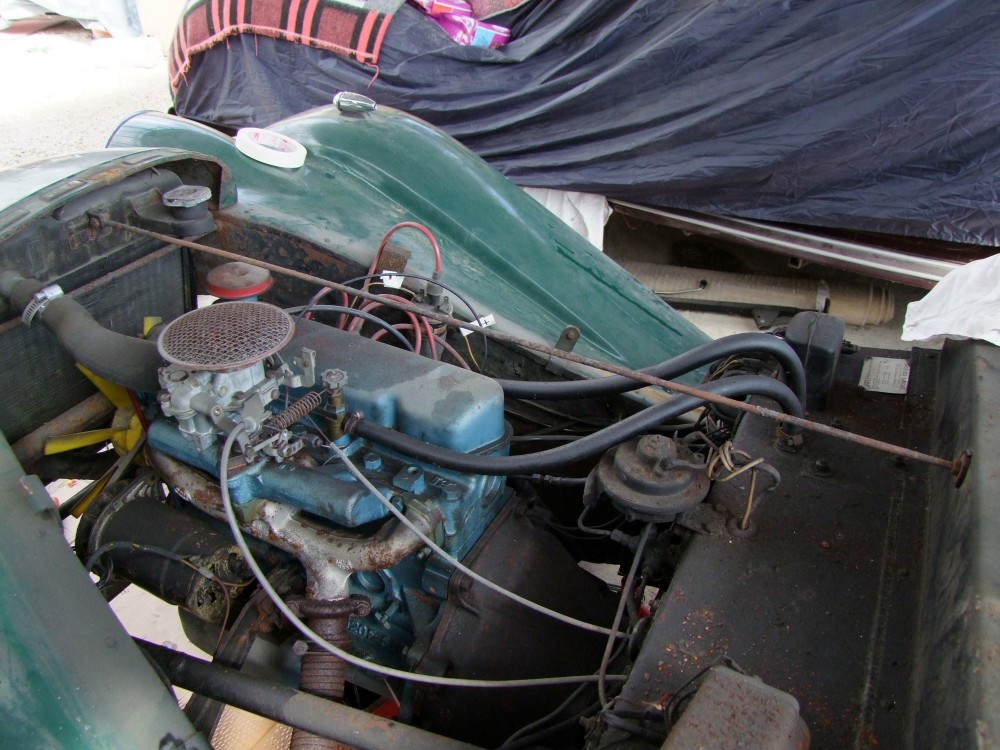 DSCF7990.JPG