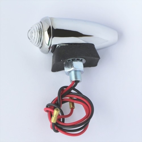 side light.jpg