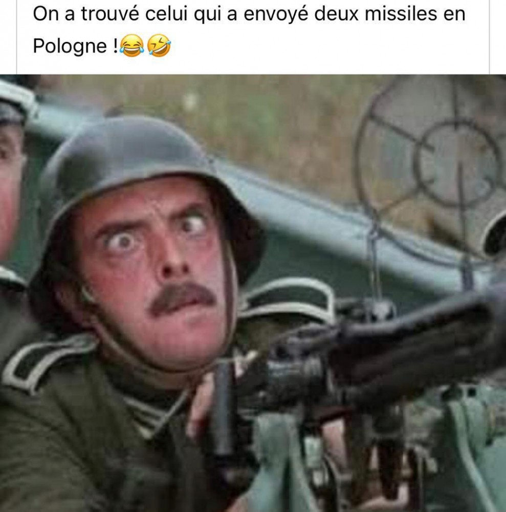 Guerre.jpg