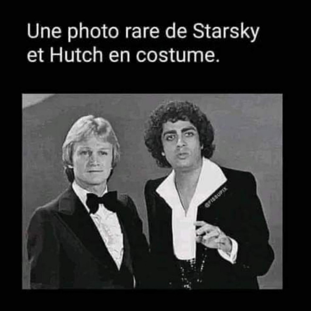 Starsky&Hutch.jpg