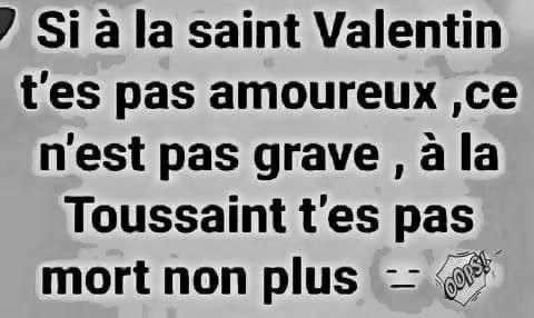 St-Valentin.jpg