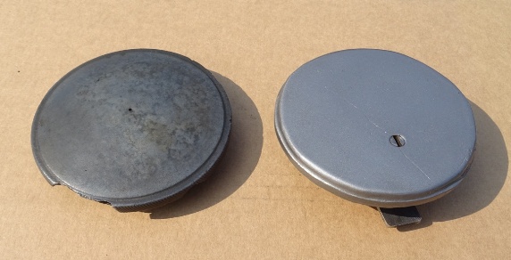 MDSC02515.JPG