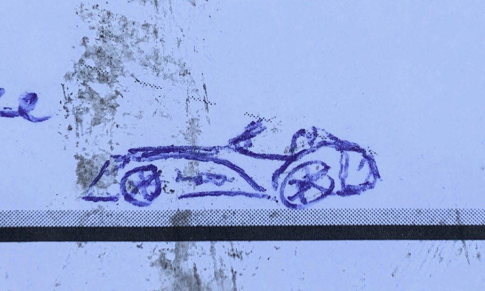 Dessin MK3.jpg