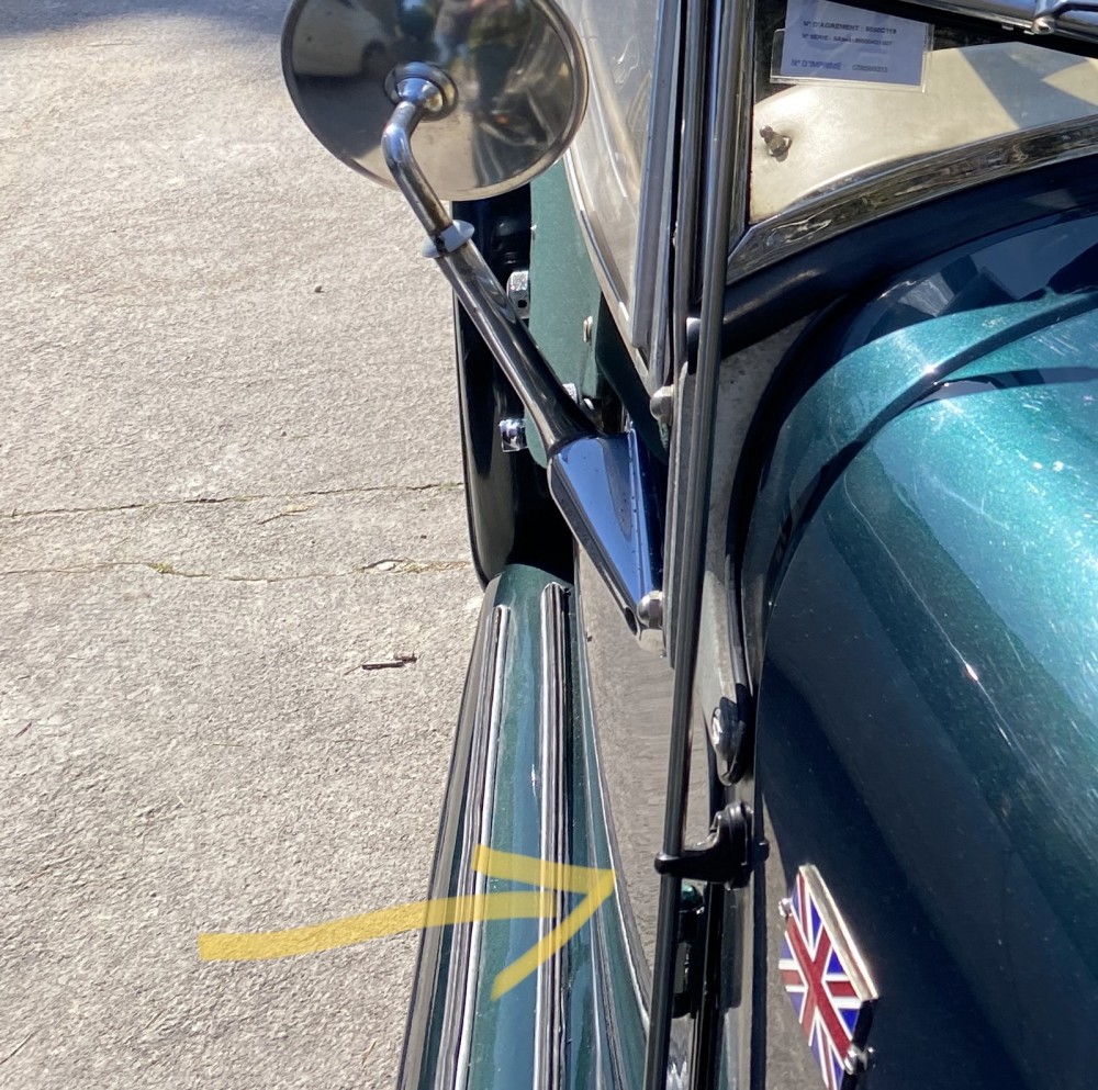 IMG_3748.jpeg