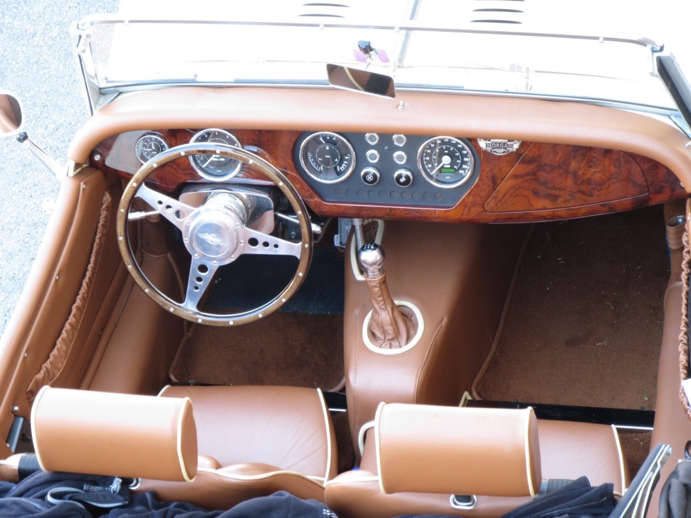 Tessin 2016 276.jpeg