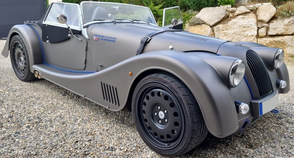 Plus8Speedster2015 BGI.jpg