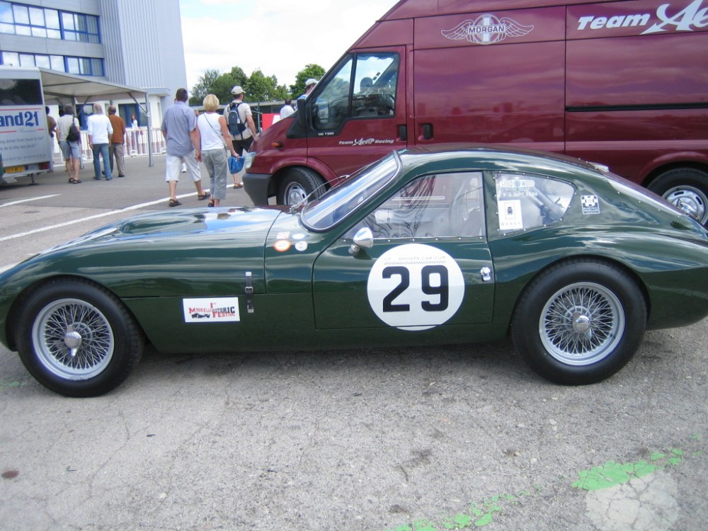 Morgan_3.JPG