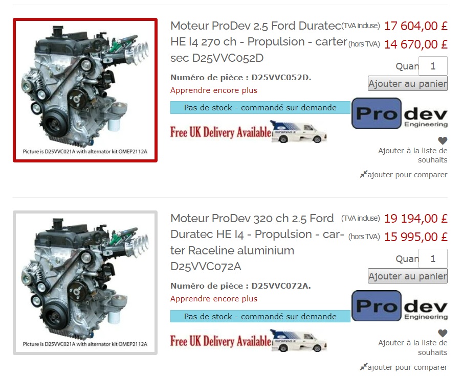 Duratec1.jpg